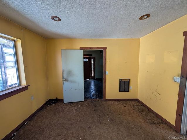 109 Putnam Drive, Carmel, NY 10512