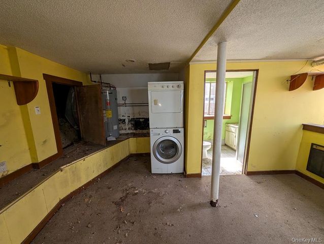 109 Putnam Drive, Carmel, NY 10512