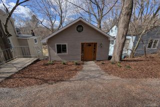 109 Putnam Drive, Carmel, NY 10512