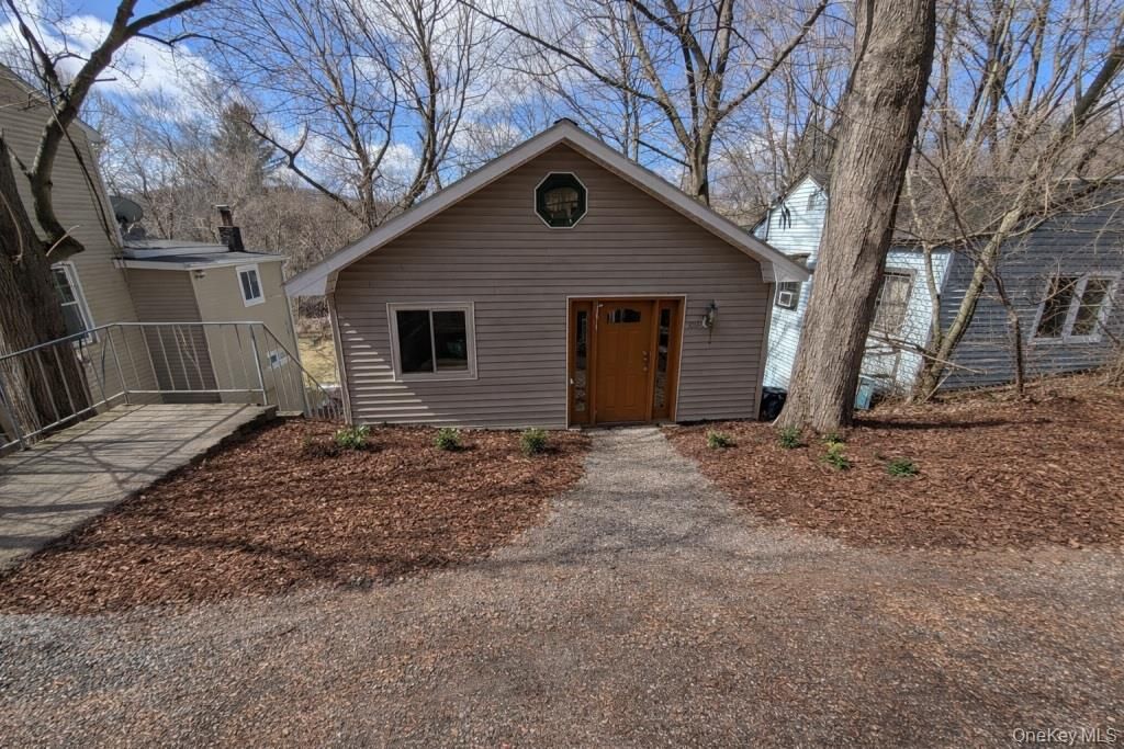 109 Putnam Drive, Carmel, NY 10512