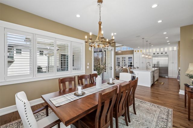 715 Century Circle, Waukee, IA 50263