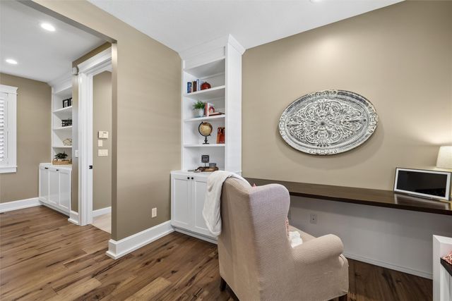 715 Century Circle, Waukee, IA 50263