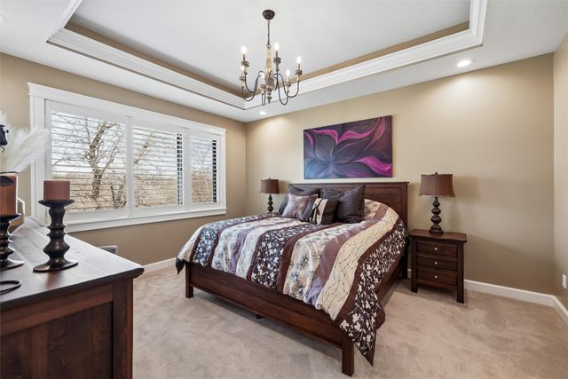 715 Century Circle, Waukee, IA 50263