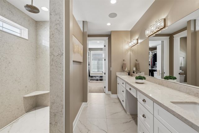 715 Century Circle, Waukee, IA 50263