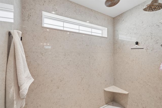 715 Century Circle, Waukee, IA 50263