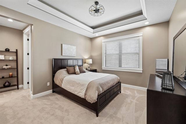 715 Century Circle, Waukee, IA 50263