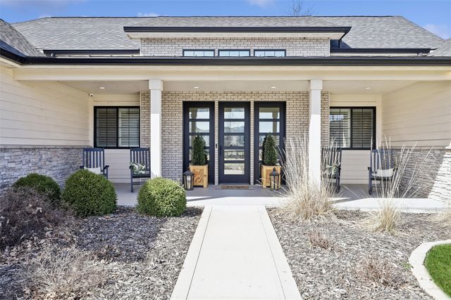 715 Century Circle, Waukee, IA 50263