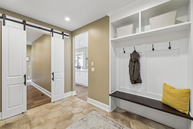 715 Century Circle, Waukee, IA 50263