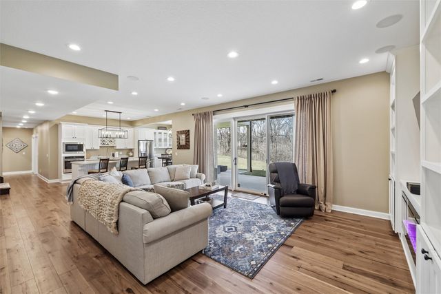 715 Century Circle, Waukee, IA 50263