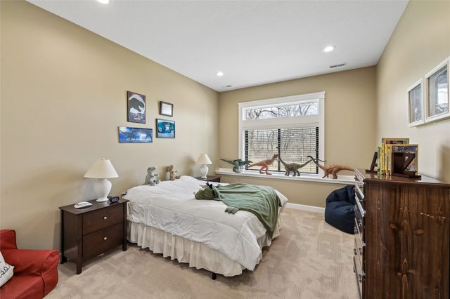 715 Century Circle, Waukee, IA 50263