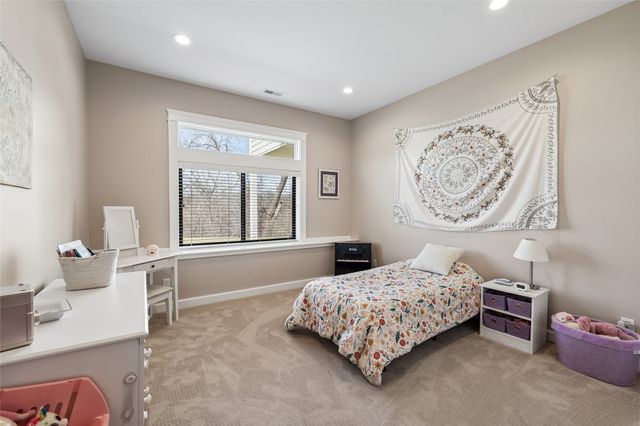 715 Century Circle, Waukee, IA 50263
