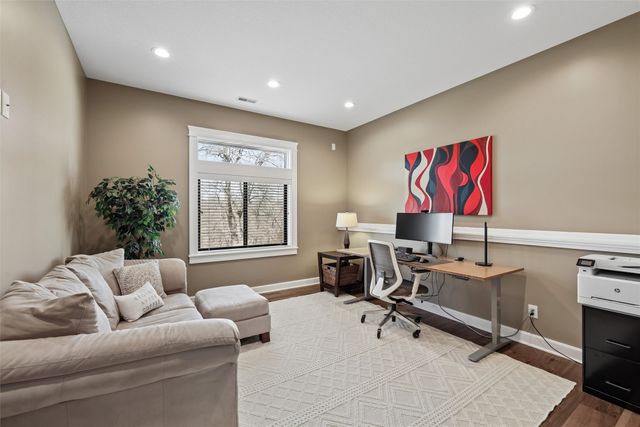 715 Century Circle, Waukee, IA 50263