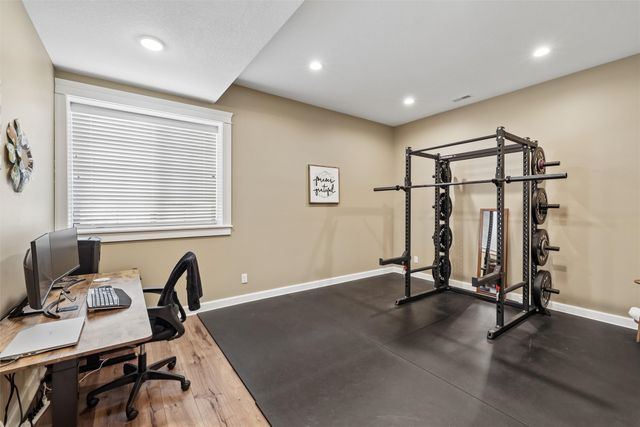 715 Century Circle, Waukee, IA 50263
