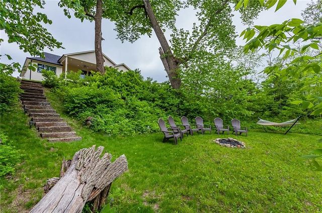 715 Century Circle, Waukee, IA 50263