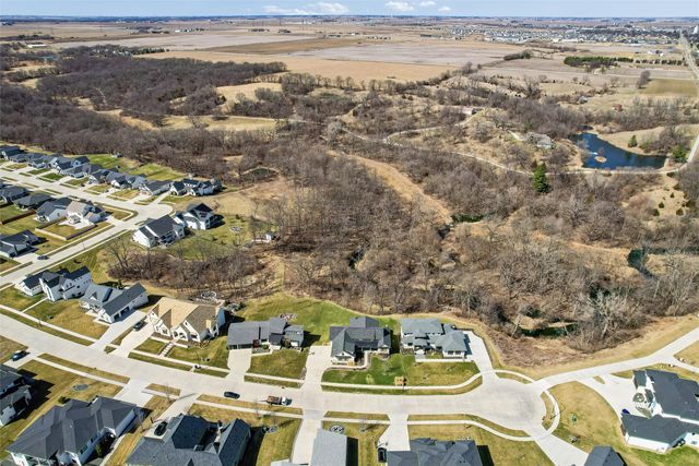715 Century Circle, Waukee, IA 50263