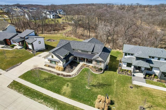 715 Century Circle, Waukee, IA 50263