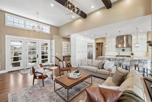 715 Century Circle, Waukee, IA 50263