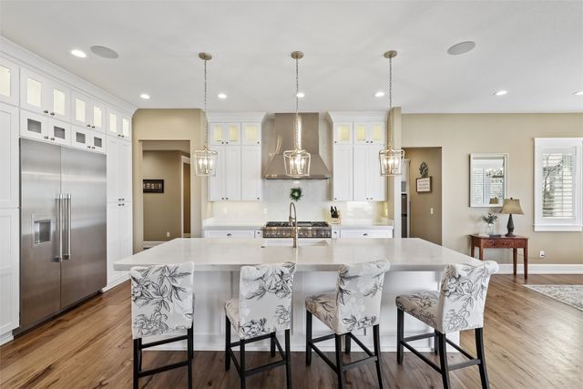 715 Century Circle, Waukee, IA 50263