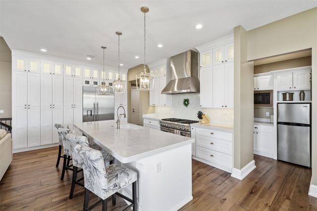 715 Century Circle, Waukee, IA 50263
