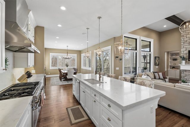 715 Century Circle, Waukee, IA 50263