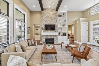 715 Century Circle, Waukee, IA 50263