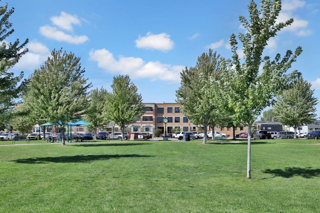 25 N Lake Street 205, Forest Lake, MN 55025 — photo 4