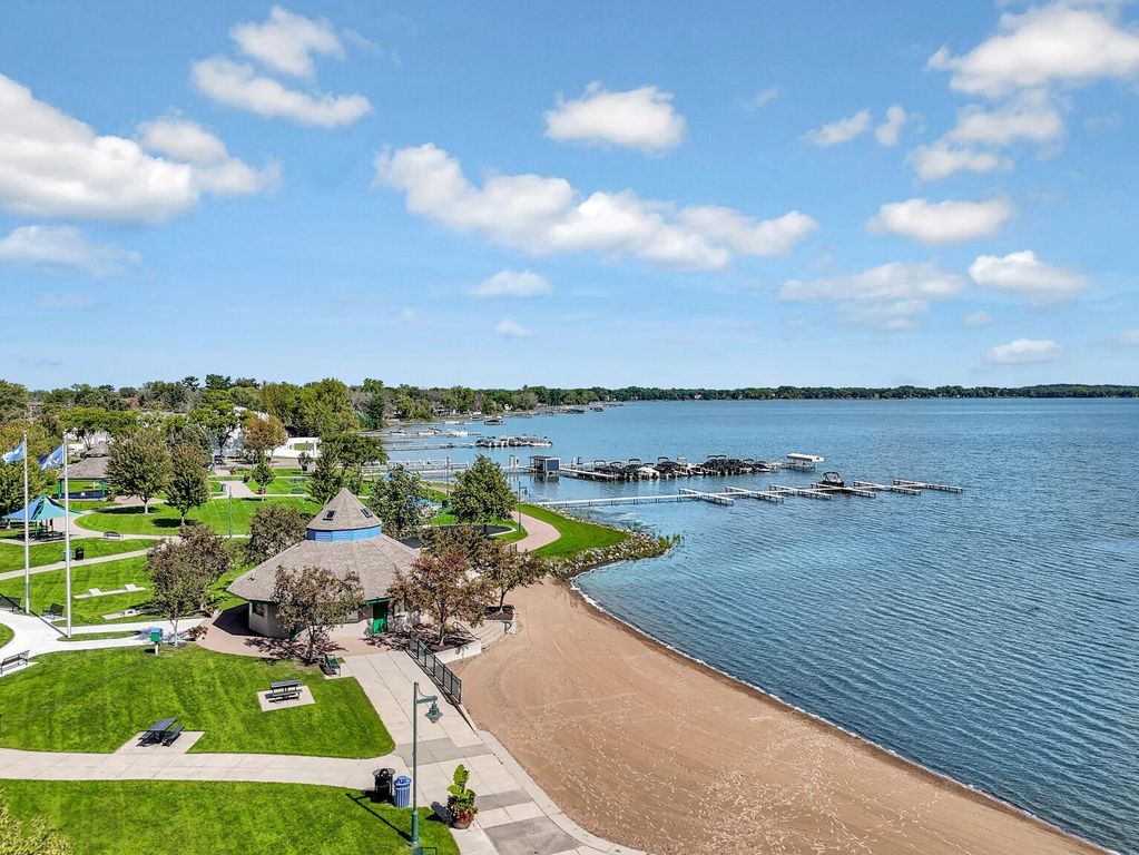 25 N Lake Street 205, Forest Lake, MN 55025 — photo 5