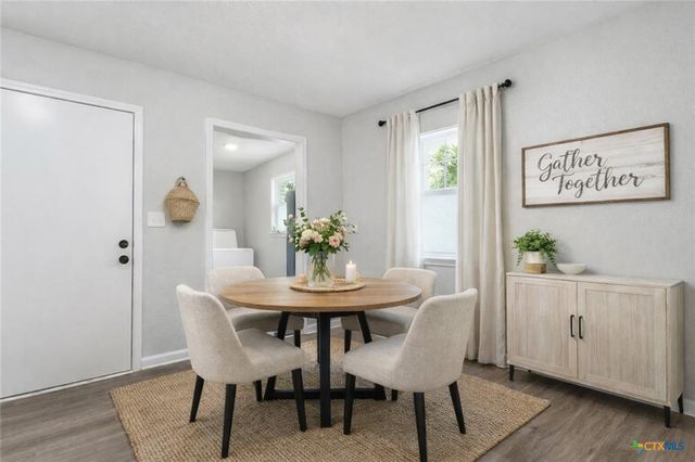 108 W Kathey RD, Harker Heights, TX 76548