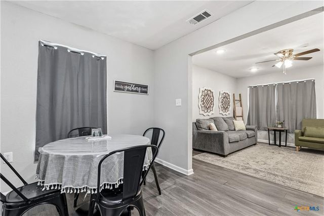 108 W Kathey RD, Harker Heights, TX 76548