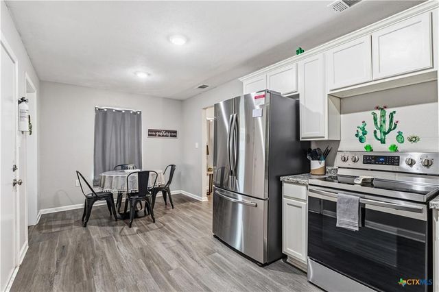 108 W Kathey RD, Harker Heights, TX 76548