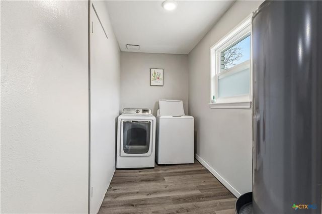 108 W Kathey RD, Harker Heights, TX 76548