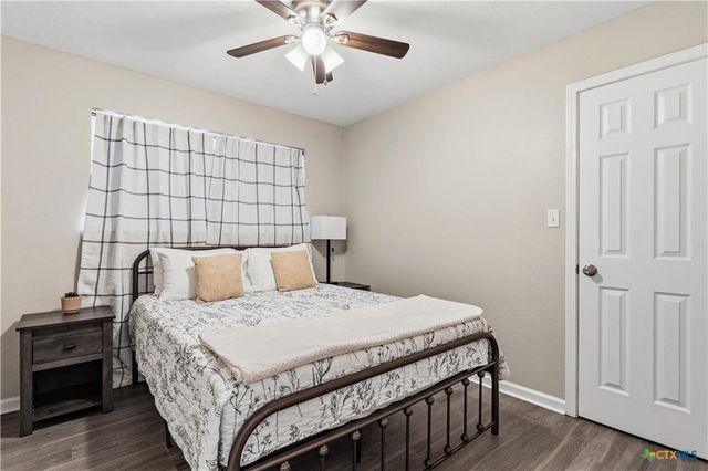 108 W Kathey RD, Harker Heights, TX 76548