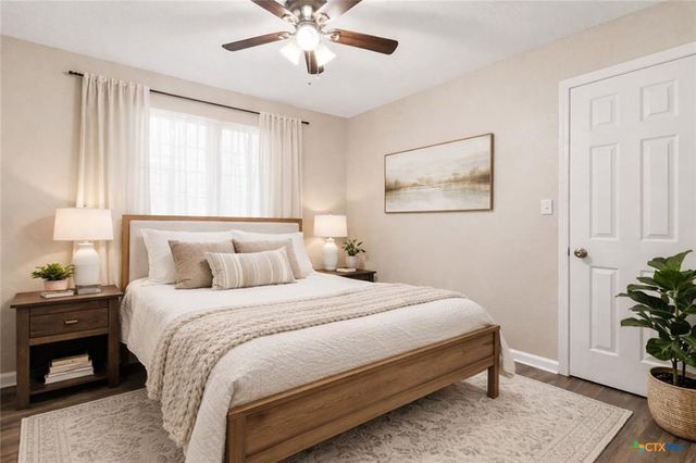 108 W Kathey RD, Harker Heights, TX 76548