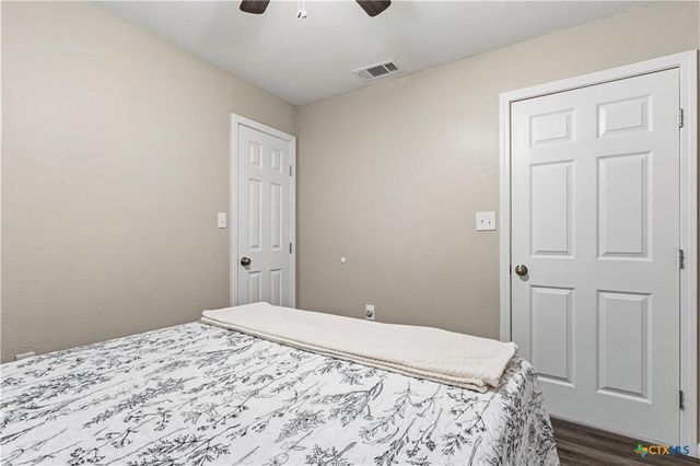 108 W Kathey RD, Harker Heights, TX 76548