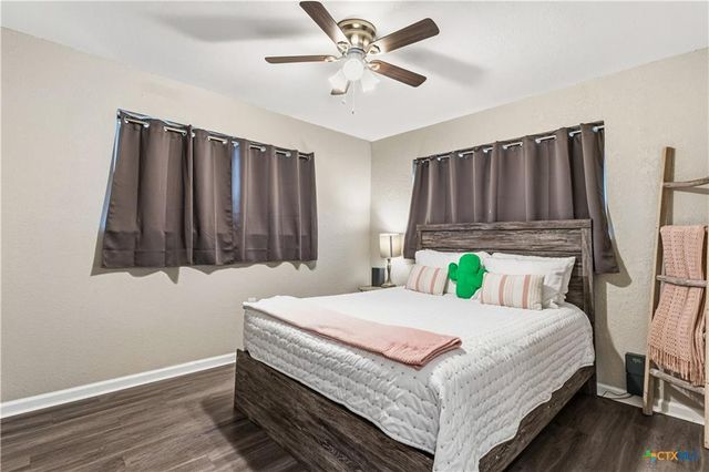 108 W Kathey RD, Harker Heights, TX 76548