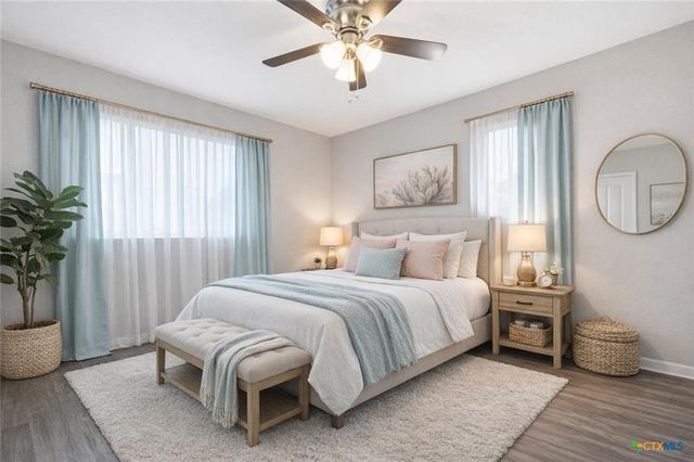 108 W Kathey RD, Harker Heights, TX 76548