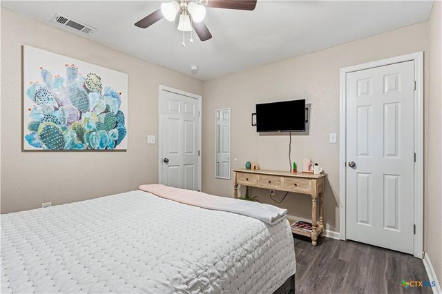 108 W Kathey RD, Harker Heights, TX 76548