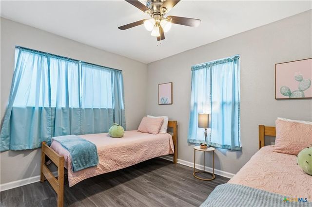 108 W Kathey RD, Harker Heights, TX 76548