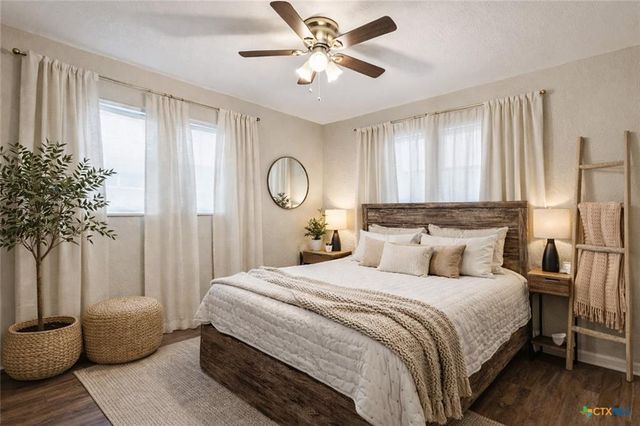 108 W Kathey RD, Harker Heights, TX 76548