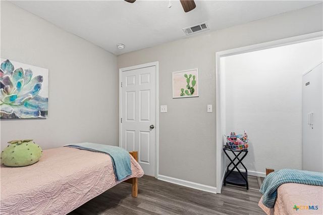 108 W Kathey RD, Harker Heights, TX 76548