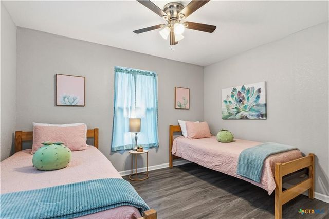 108 W Kathey RD, Harker Heights, TX 76548