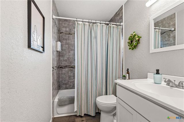 108 W Kathey RD, Harker Heights, TX 76548