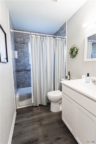 108 W Kathey RD, Harker Heights, TX 76548