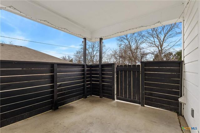 108 W Kathey RD, Harker Heights, TX 76548