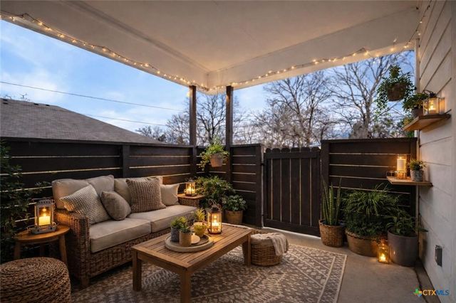 108 W Kathey RD, Harker Heights, TX 76548