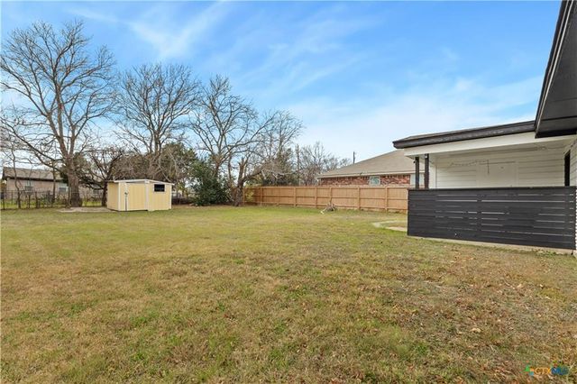 108 W Kathey RD, Harker Heights, TX 76548