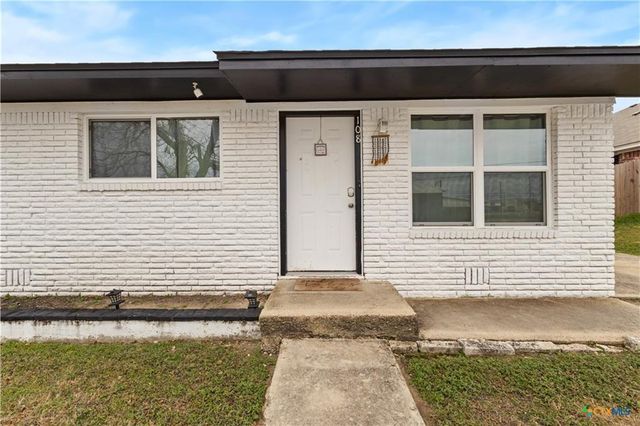 108 W Kathey RD, Harker Heights, TX 76548