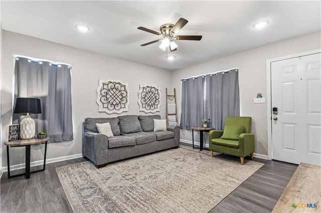 108 W Kathey RD, Harker Heights, TX 76548