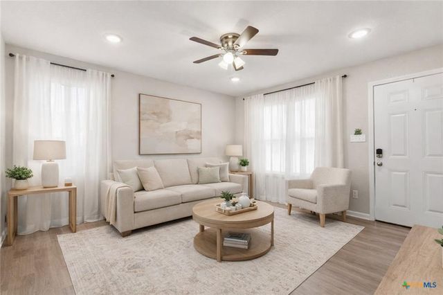 108 W Kathey RD, Harker Heights, TX 76548