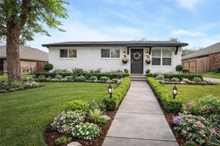 108 W Kathey RD, Harker Heights, TX 76548